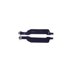 Flex de Carregamento Xiaomi 12 Pro 5G Flex de Carregamento Xiaomi 12 Pro 5G